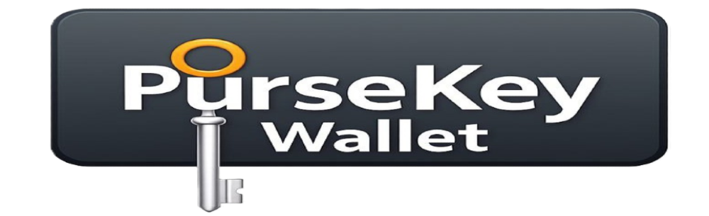 PurseKey Wallet